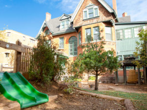 Montessori Toronto