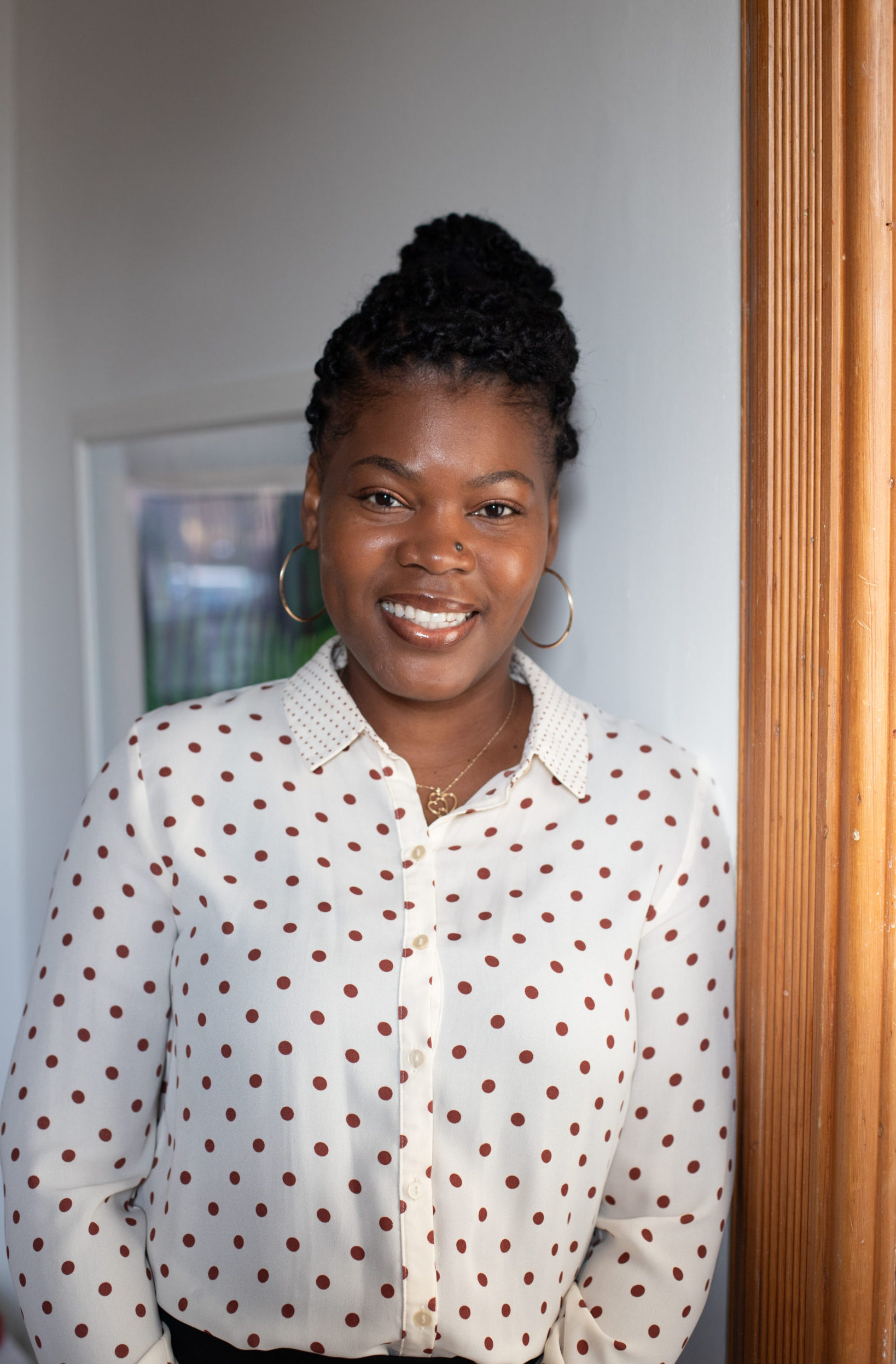 KM_ToddlerAsst._CindyAlexanderAudain Cindy Alexander Audain