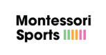 montessori_sports_logo_gestapeld