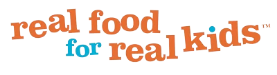 rfrk-logo-tagline