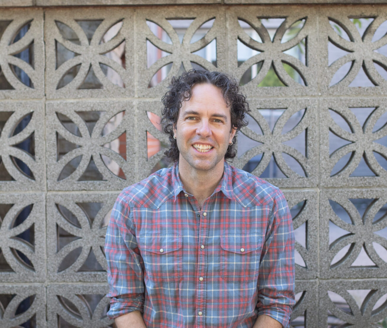 Admin_DirectorofOperations_MarkBovey