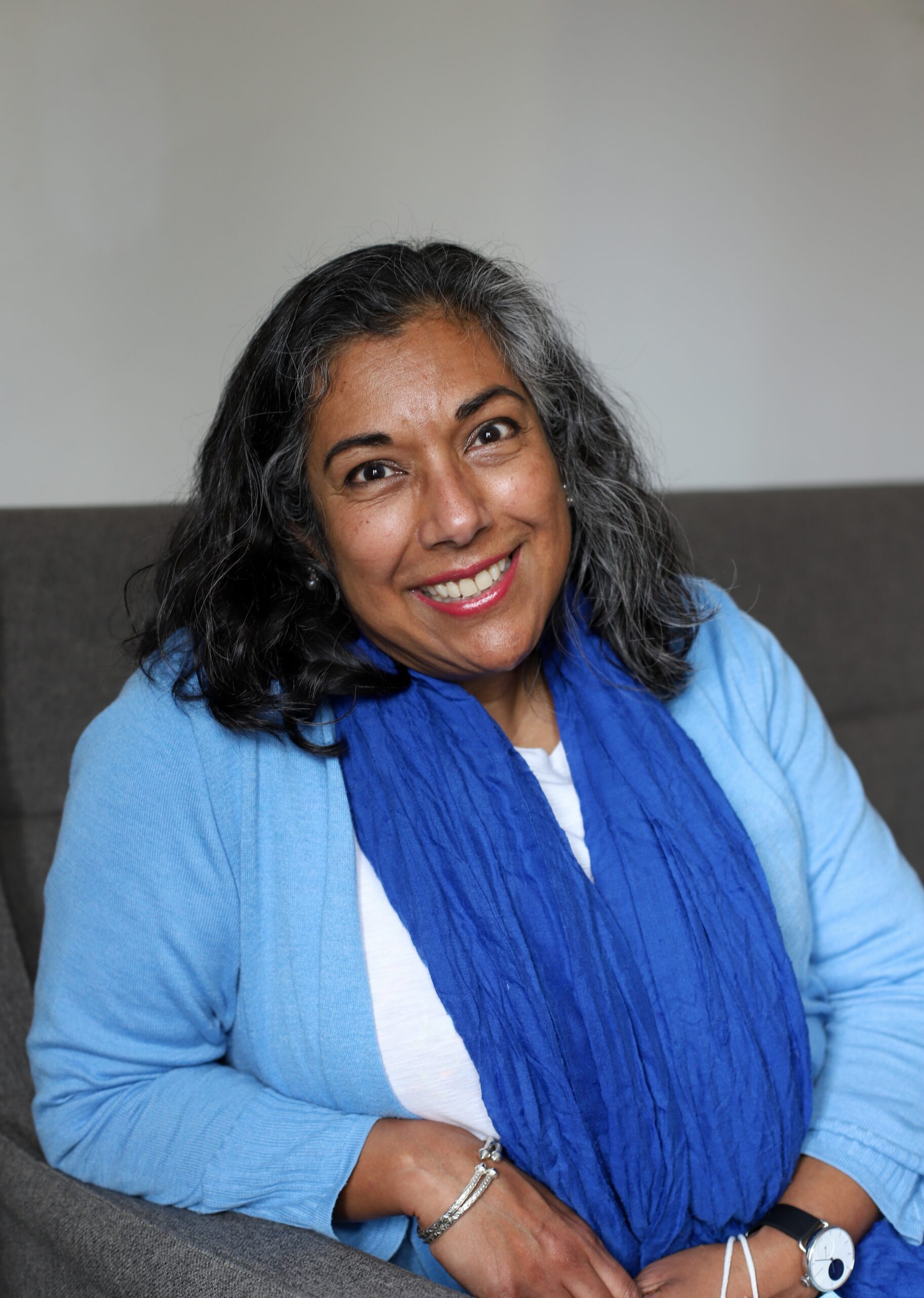 Both_Literacy&NumeracySupport+MiddleSchoolMentor_IndraniSingh Indrani Singh