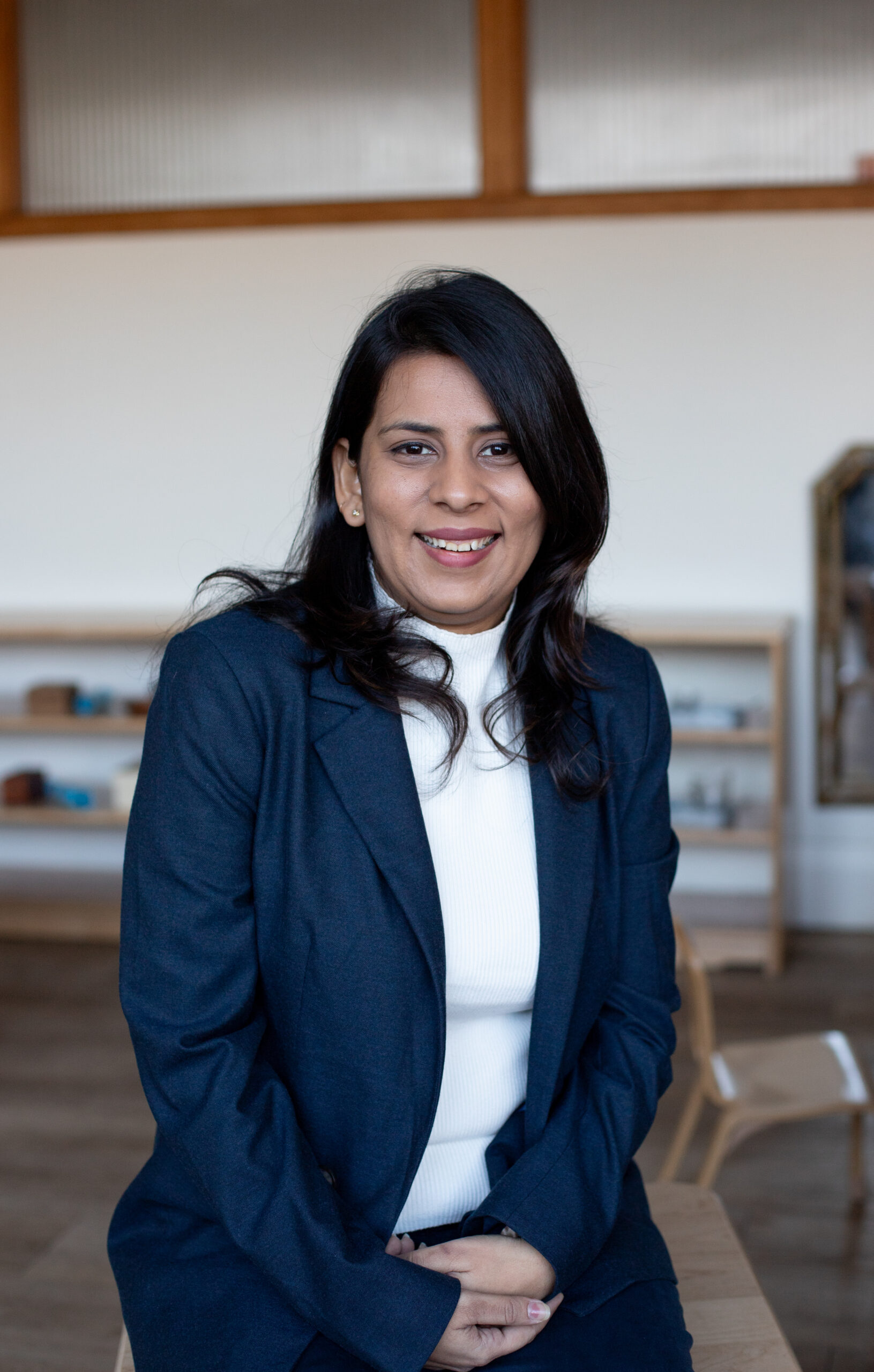 DG_CasaEastGuide_AfreenPatel