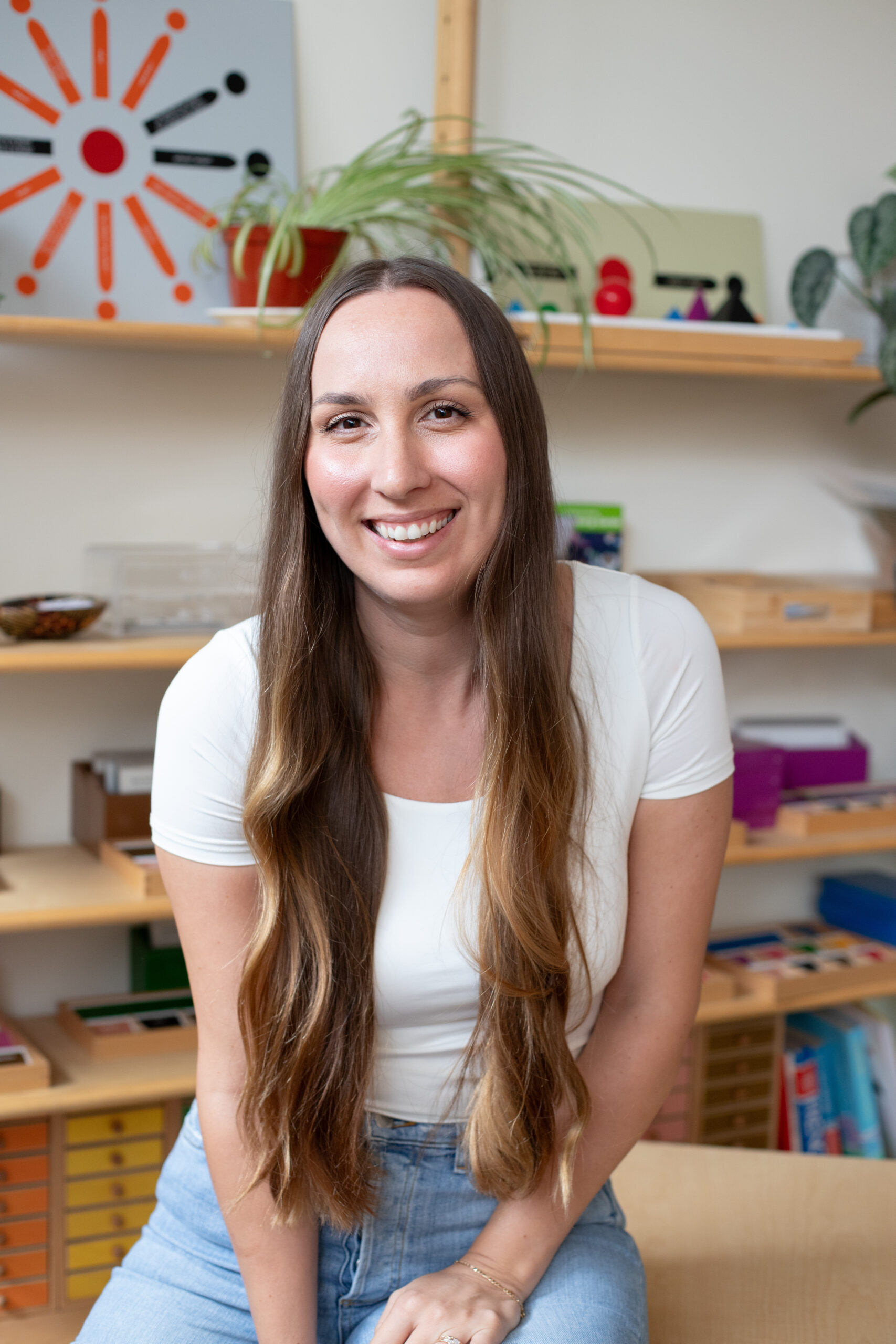 DG_ElementaryAssistant_MarusiaCzyrsky Marusia Czyrsky