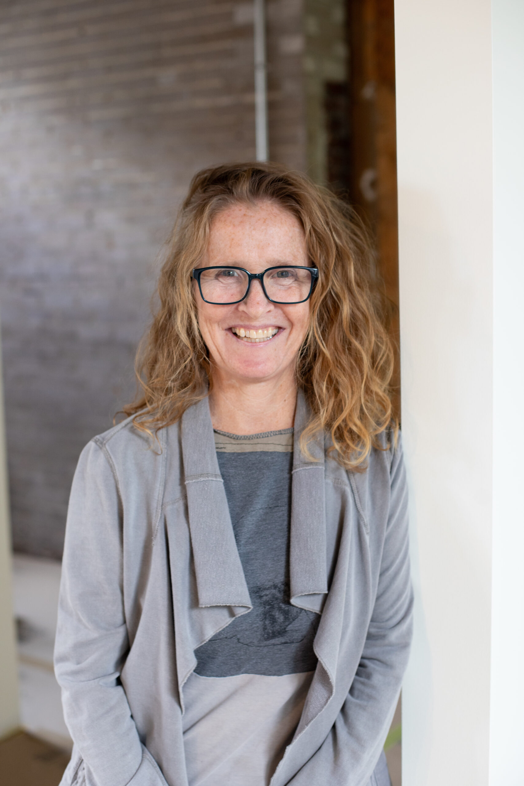 DG_MiddleSchoolGuide_JillHaigh Jill Haigh