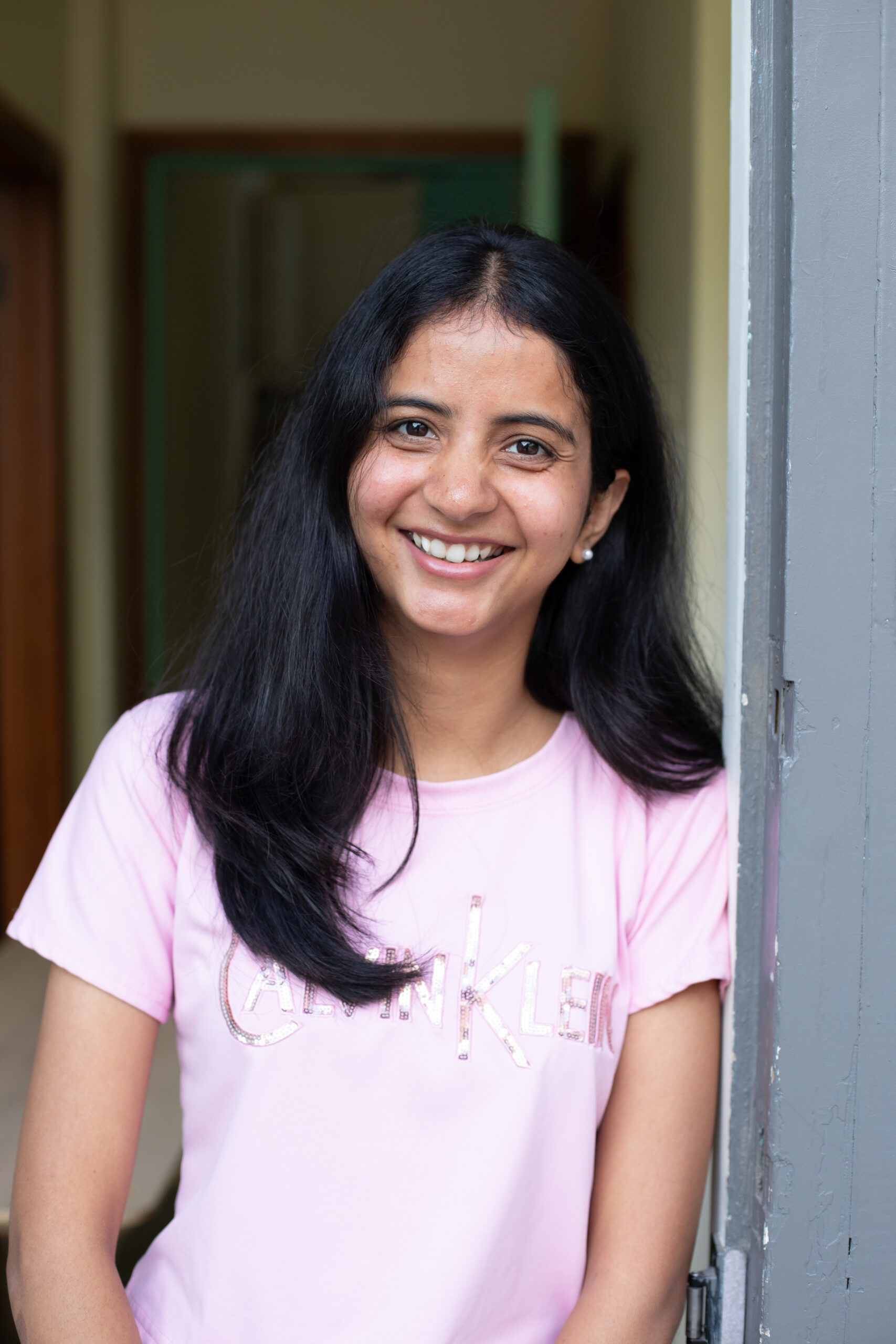 KMToddlerAsst._MehakKaur Mehakdeep Kaur