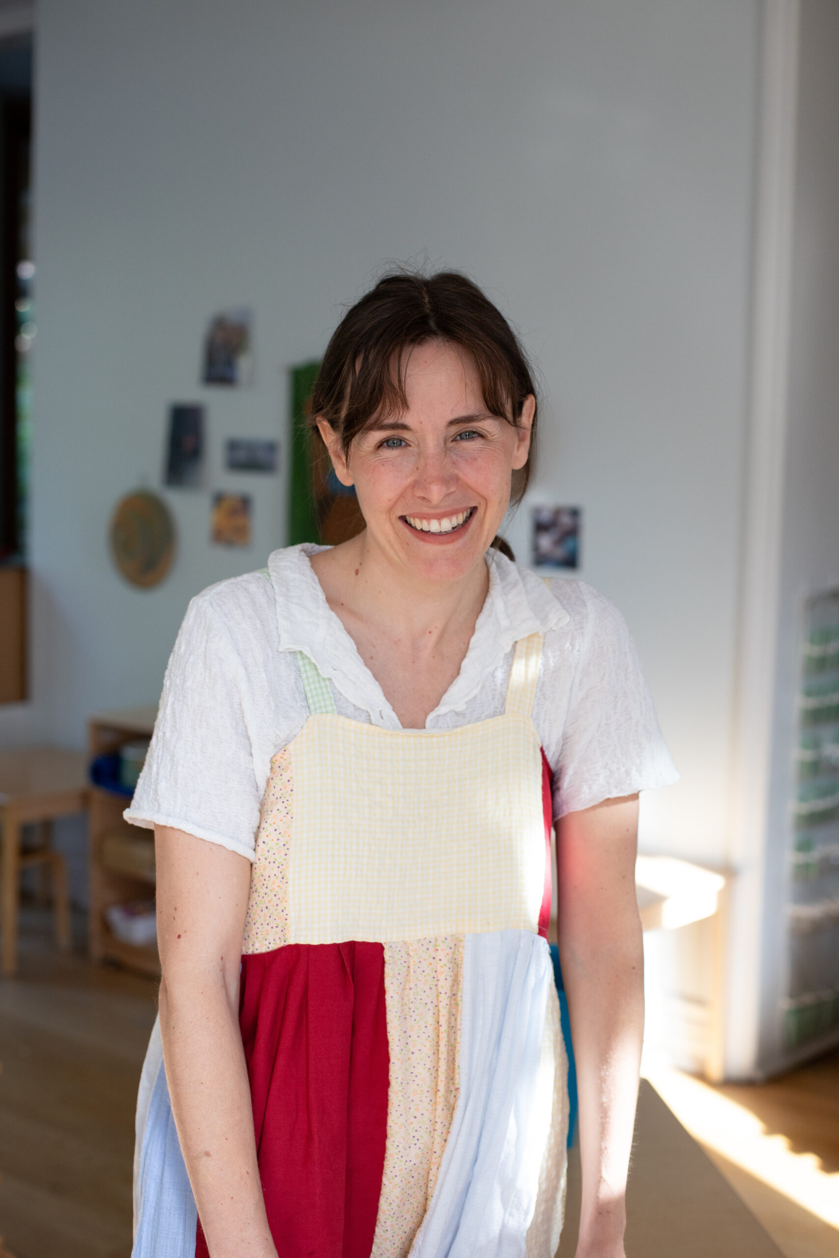 KM_CasaNorthGuide_LiviaRoscioli Livia Roscioli