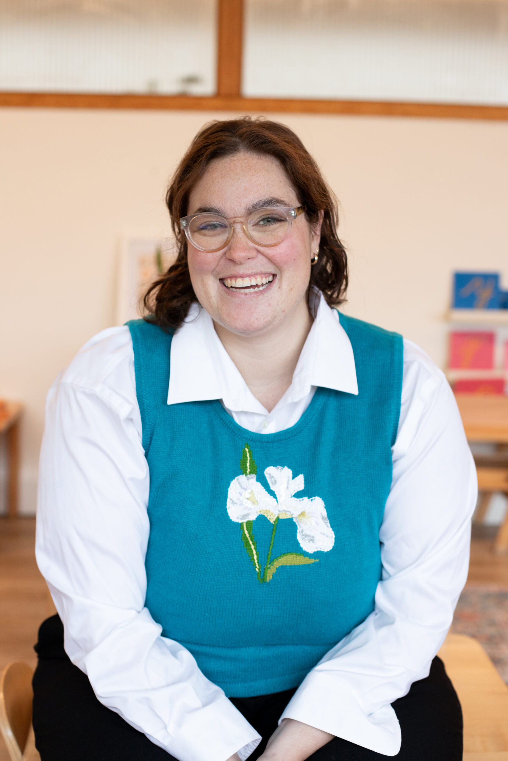 KM_CasaSouthGuideMadisonRudin Madison Rudin